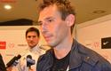 2012-11-03_Cracovia-Sandecja_Nowy_Sącz_8332