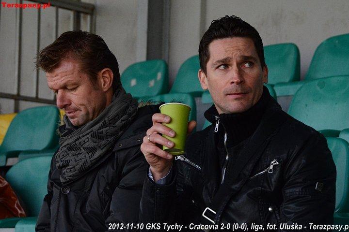 2012-11-10_GKS_Tychy-Cracovia_8352_720