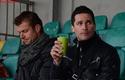 2012-11-10_GKS_Tychy-Cracovia_8352_720
