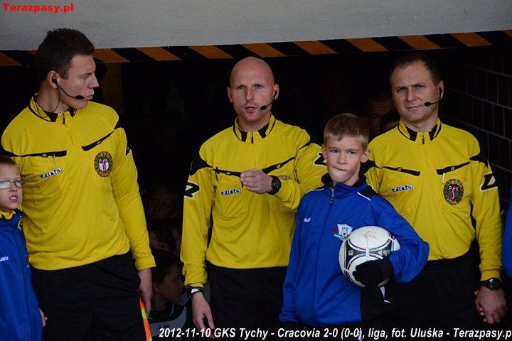 2012-11-10_GKS_Tychy-Cracovia_8354_720
