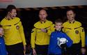 2012-11-10_GKS_Tychy-Cracovia_8354_720