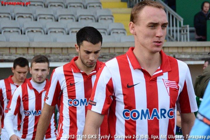 2012-11-10_GKS_Tychy-Cracovia_8360_720