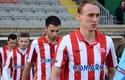 2012-11-10_GKS_Tychy-Cracovia_8360_720