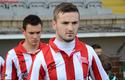2012-11-10_GKS_Tychy-Cracovia_8362_720