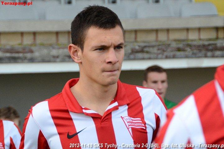 2012-11-10_GKS_Tychy-Cracovia_8363_720