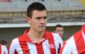 2012-11-10_GKS_Tychy-Cracovia_8363_720