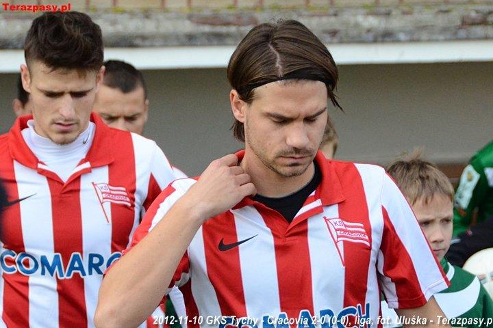 2012-11-10_GKS_Tychy-Cracovia_8364_720