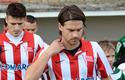 2012-11-10_GKS_Tychy-Cracovia_8364_720