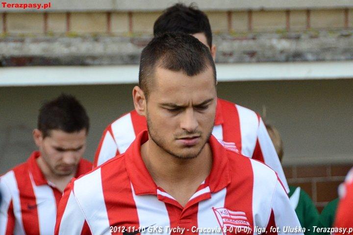 2012-11-10_GKS_Tychy-Cracovia_8367_720