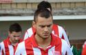 2012-11-10_GKS_Tychy-Cracovia_8367_720