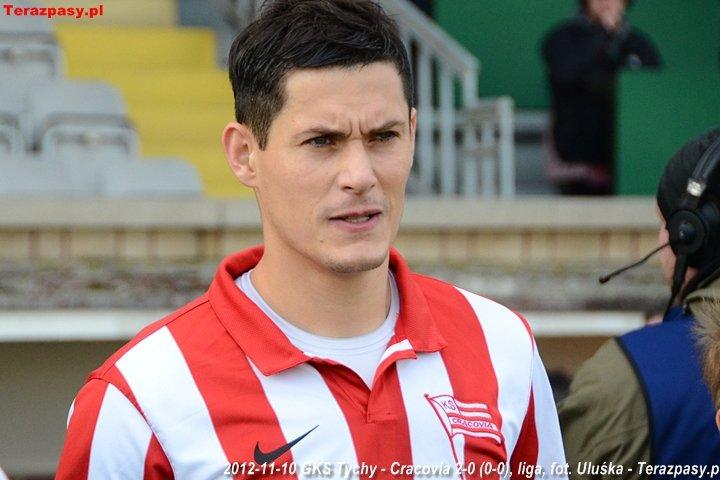 2012-11-10_GKS_Tychy-Cracovia_8371_720
