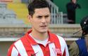 2012-11-10_GKS_Tychy-Cracovia_8371_720