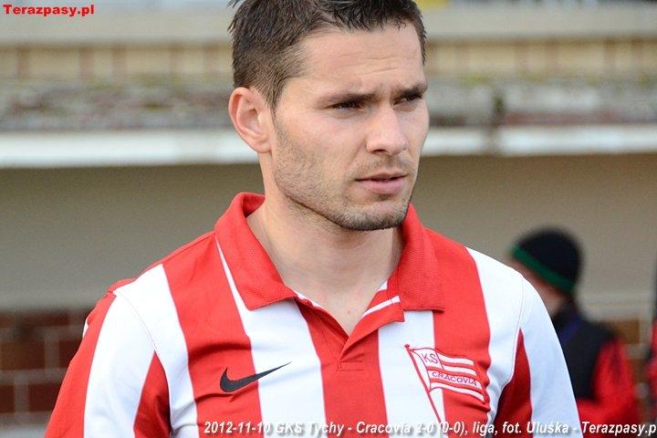 2012-11-10_GKS_Tychy-Cracovia_8373_720