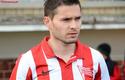 2012-11-10_GKS_Tychy-Cracovia_8373_720