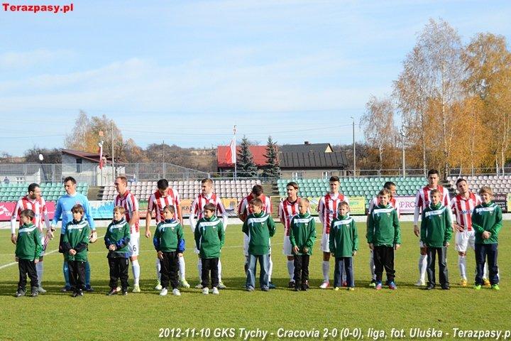 2012-11-10_GKS_Tychy-Cracovia_8377_720