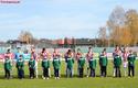 2012-11-10_GKS_Tychy-Cracovia_8377_720