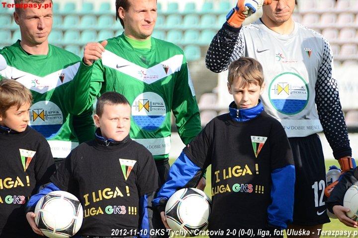 2012-11-10_GKS_Tychy-Cracovia_8381_720