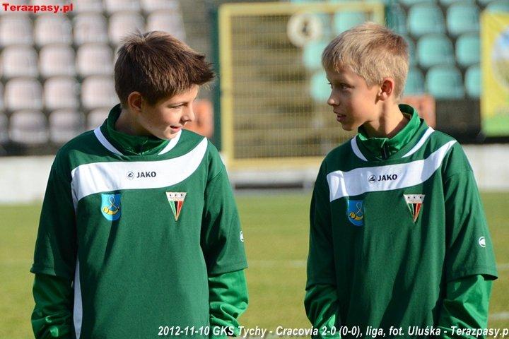 2012-11-10_GKS_Tychy-Cracovia_8382_720