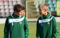 2012-11-10_GKS_Tychy-Cracovia_8382_720