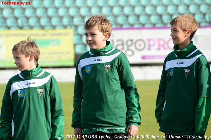 2012-11-10_GKS_Tychy-Cracovia_8383_720