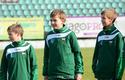 2012-11-10_GKS_Tychy-Cracovia_8383_720