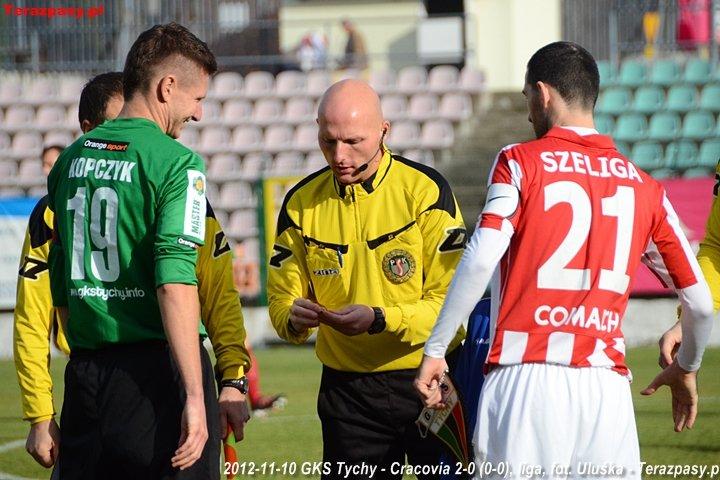 2012-11-10_GKS_Tychy-Cracovia_8397_720