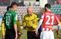 2012-11-10_GKS_Tychy-Cracovia_8397_720