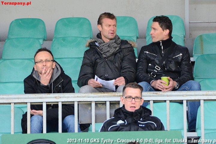 2012-11-10_GKS_Tychy-Cracovia_8404_720
