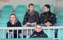 2012-11-10_GKS_Tychy-Cracovia_8404_720