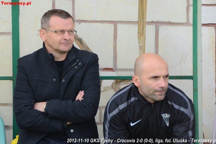 2012-11-10_GKS_Tychy-Cracovia_8420_720