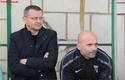 2012-11-10_GKS_Tychy-Cracovia_8420_720