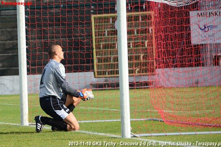 2012-11-10_GKS_Tychy-Cracovia_8430_720