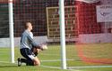 2012-11-10_GKS_Tychy-Cracovia_8430_720