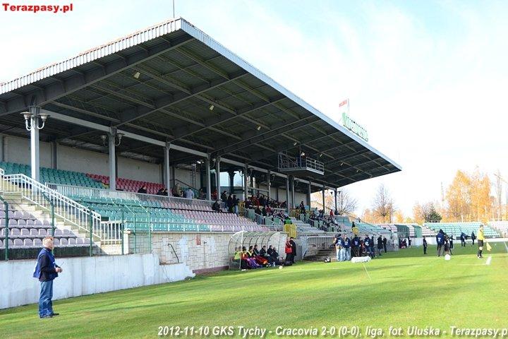 2012-11-10_GKS_Tychy-Cracovia_8432_720