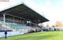 2012-11-10_GKS_Tychy-Cracovia_8432_720