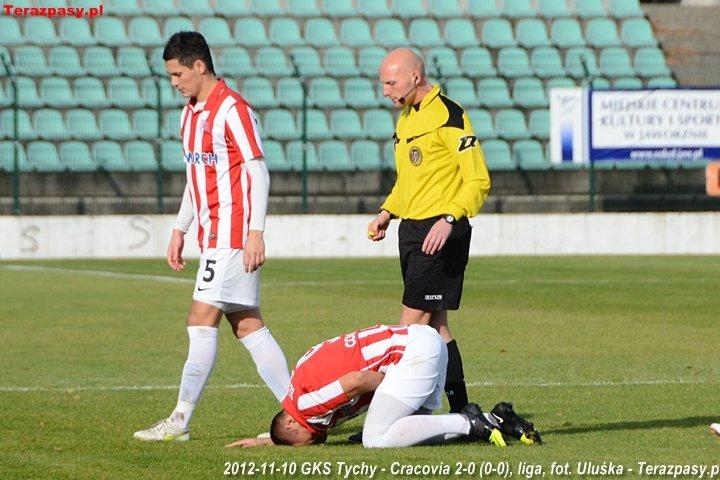 2012-11-10_GKS_Tychy-Cracovia_8438_720