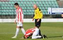 2012-11-10_GKS_Tychy-Cracovia_8438_720