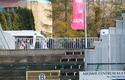 2012-11-10_GKS_Tychy-Cracovia_8442_720