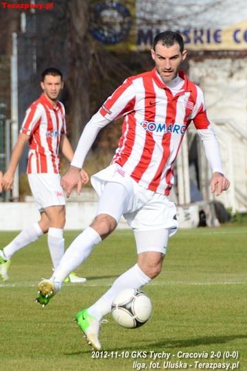 2012-11-10_GKS_Tychy-Cracovia_8446_720
