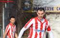 2012-11-10_GKS_Tychy-Cracovia_8446_720