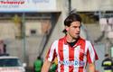 2012-11-10_GKS_Tychy-Cracovia_8452_720