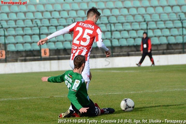2012-11-10_GKS_Tychy-Cracovia_8454_720