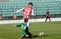 2012-11-10_GKS_Tychy-Cracovia_8454_720