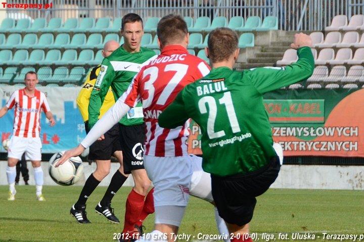 2012-11-10_GKS_Tychy-Cracovia_8463_720