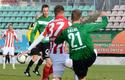 2012-11-10_GKS_Tychy-Cracovia_8463_720