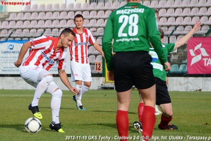 2012-11-10_GKS_Tychy-Cracovia_8466_720