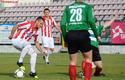 2012-11-10_GKS_Tychy-Cracovia_8466_720