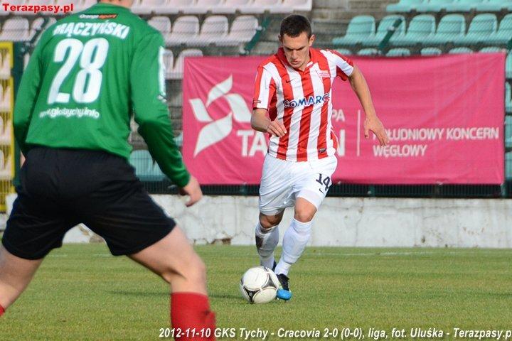 2012-11-10_GKS_Tychy-Cracovia_8469_720
