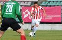 2012-11-10_GKS_Tychy-Cracovia_8469_720