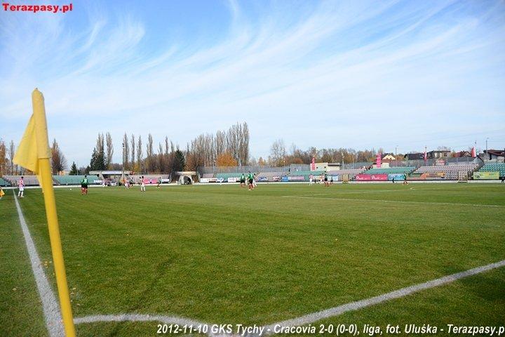 2012-11-10_GKS_Tychy-Cracovia_8470_720